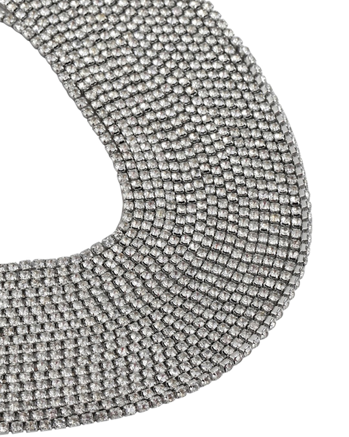 Color_Silver