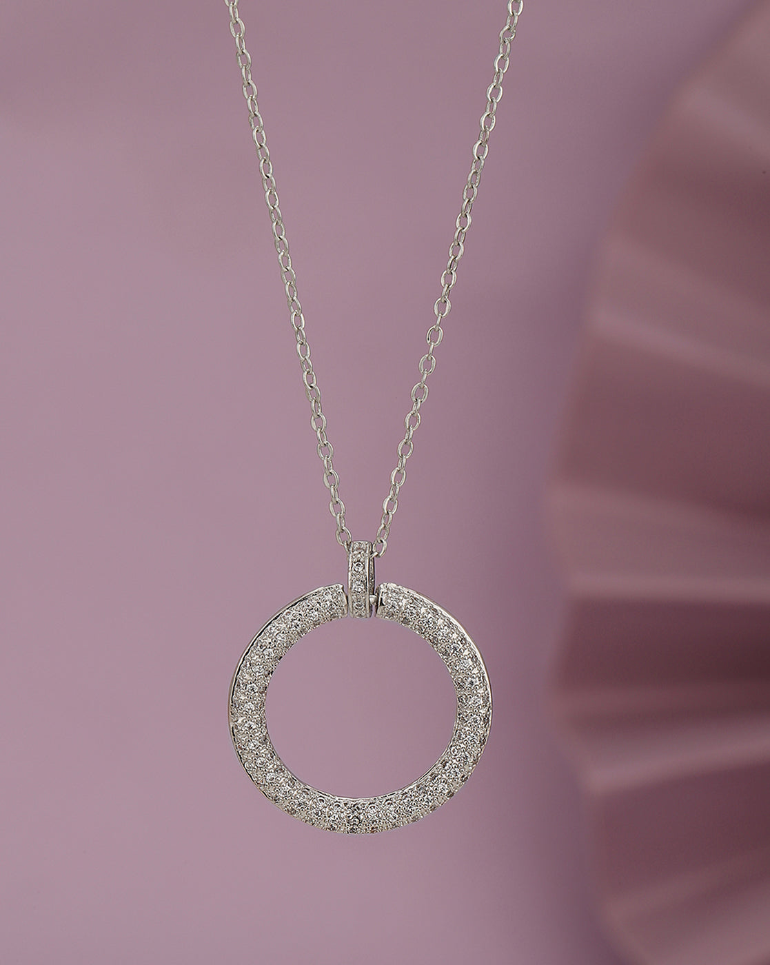 Color_Silver