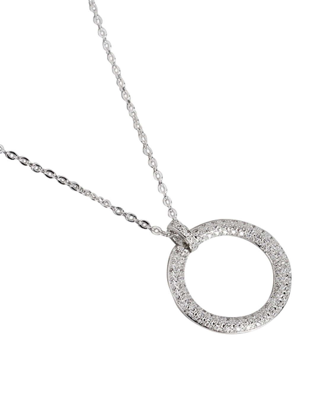 Color_Silver