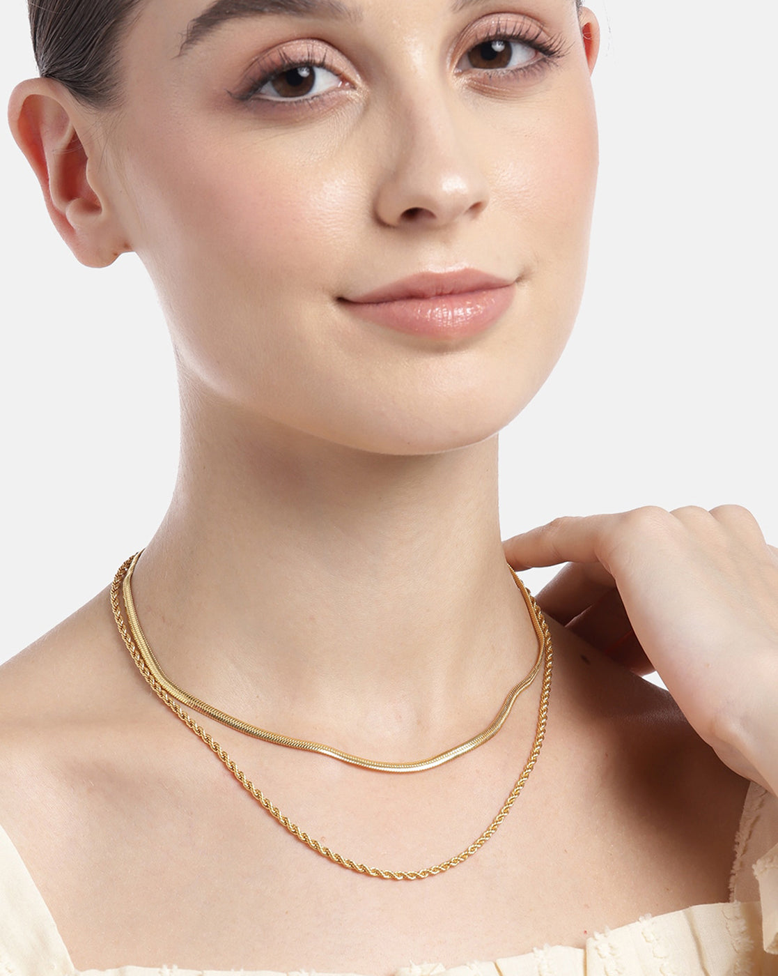 Color_Gold