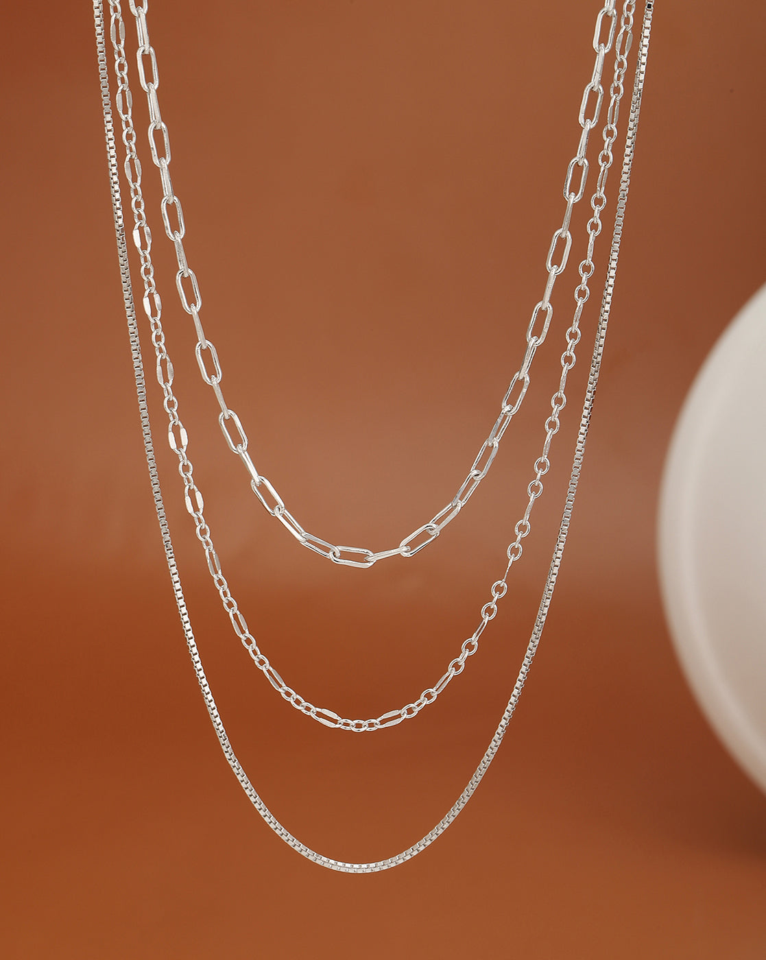 Color_Silver