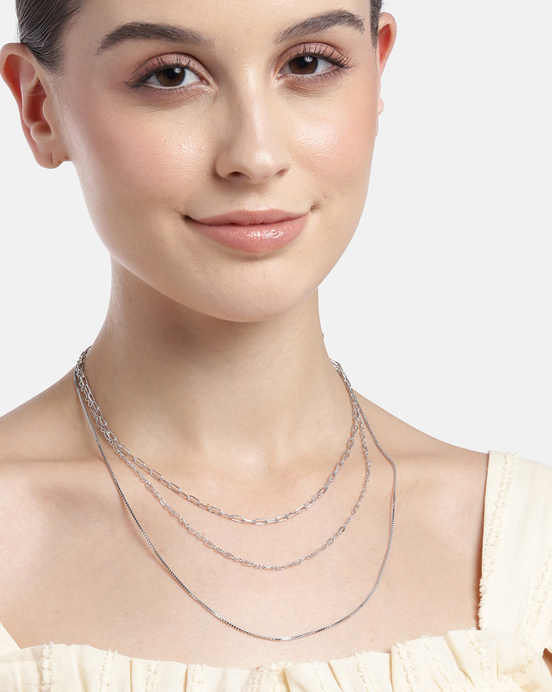 Color_Silver