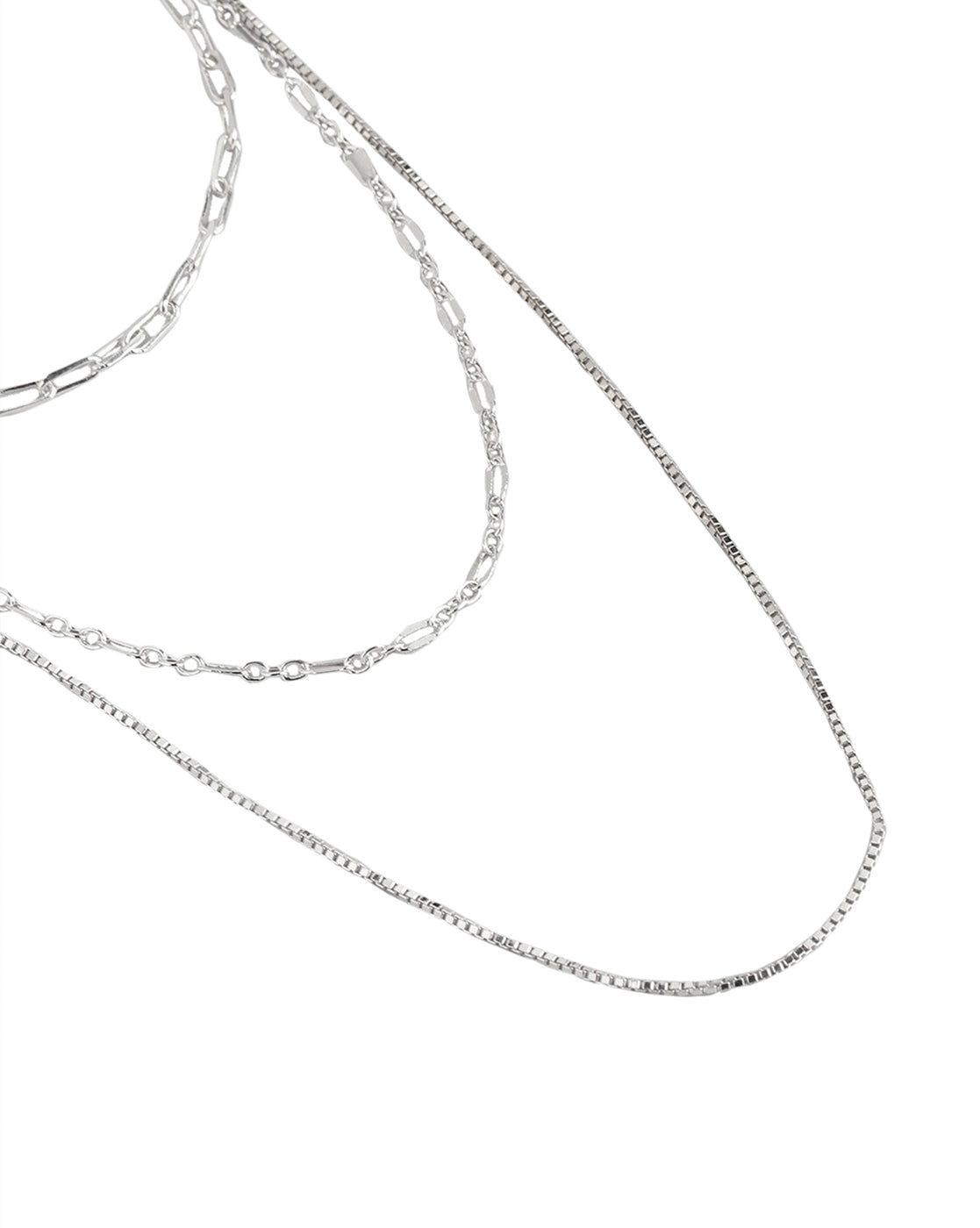Color_Silver