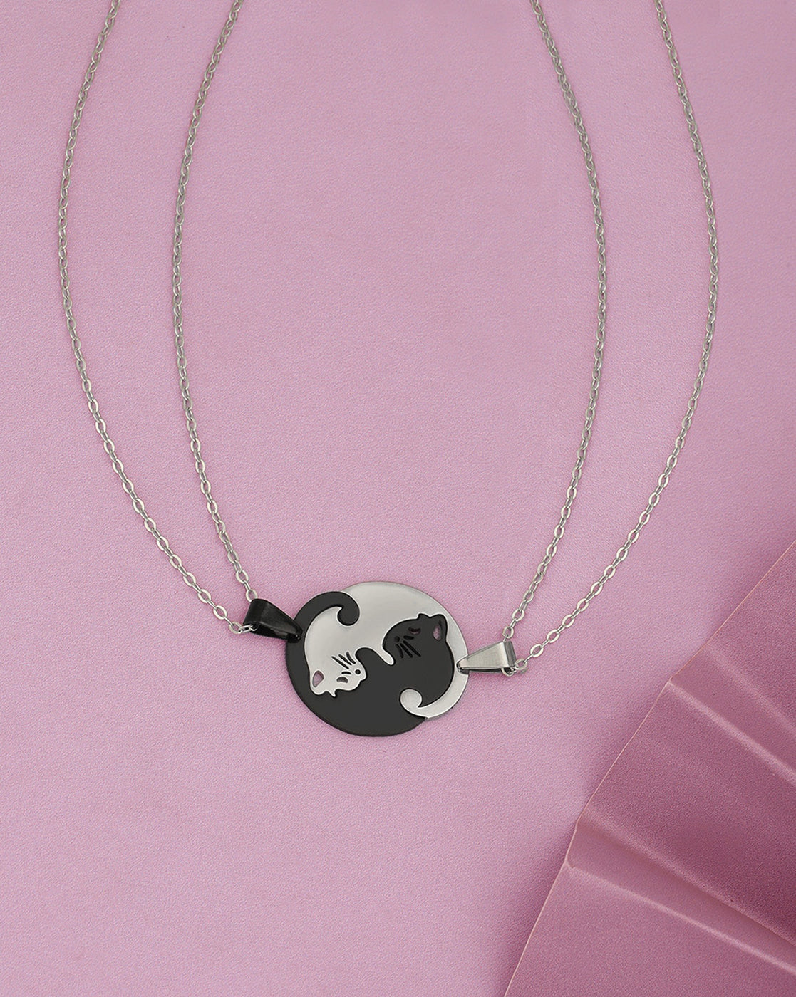 Color_Silver