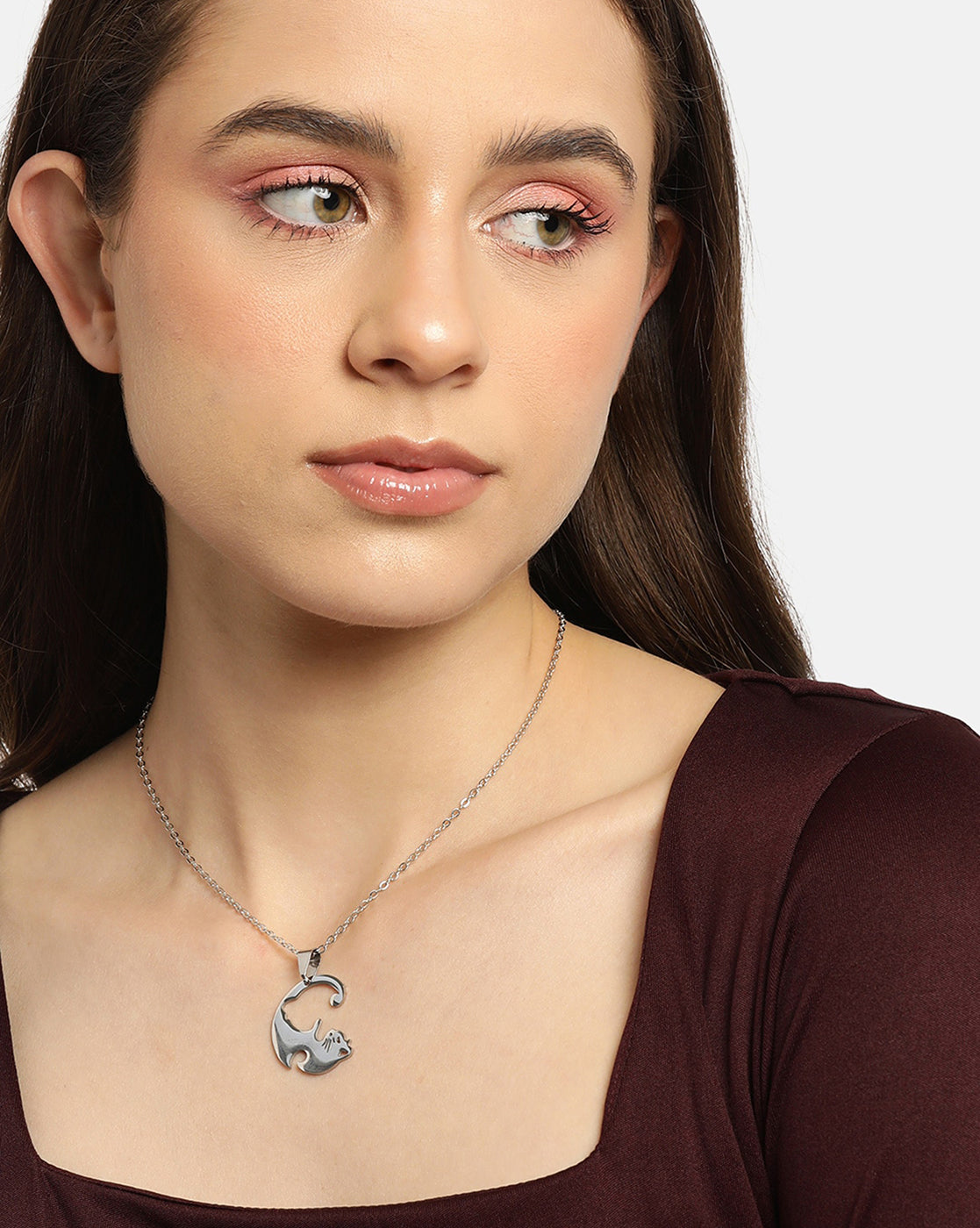 Color_Silver