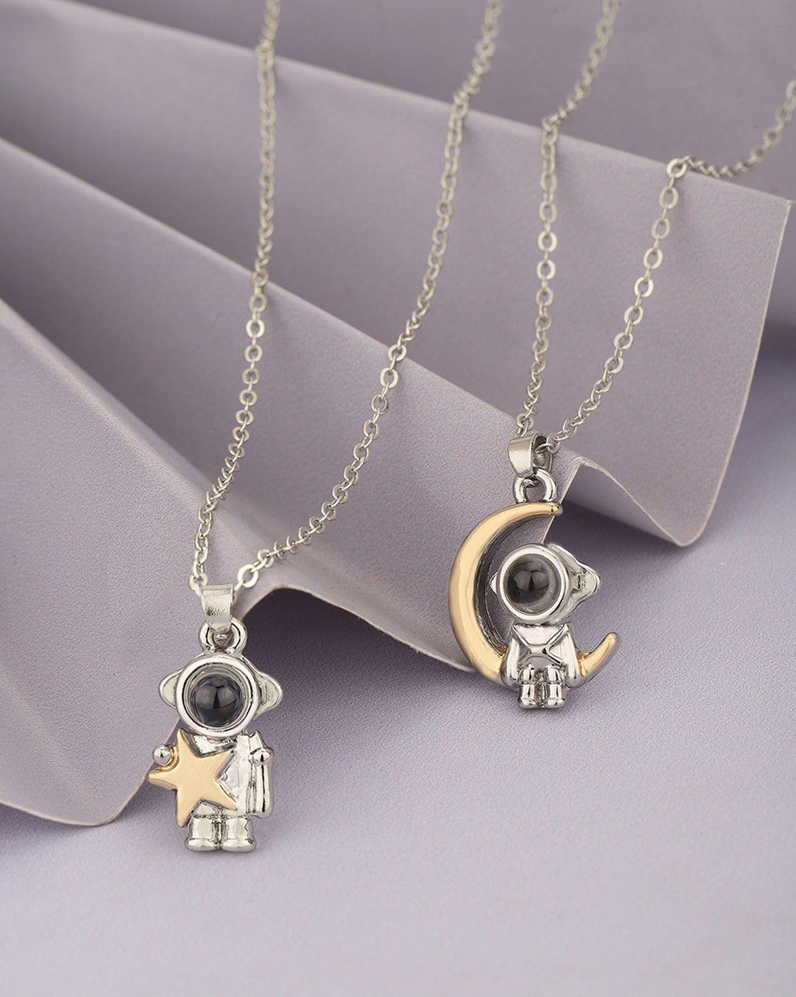 Color_Silver