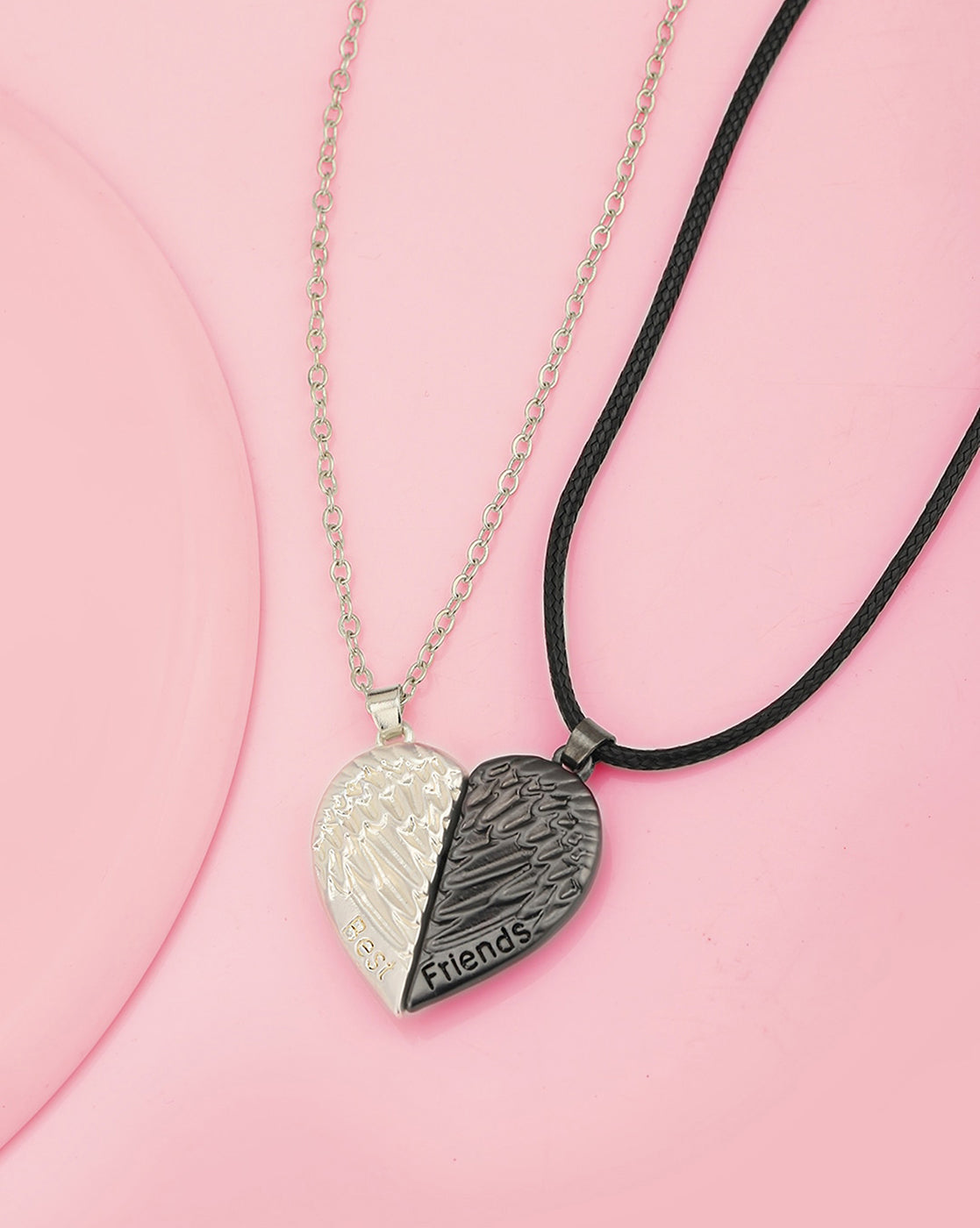 Color_Silver