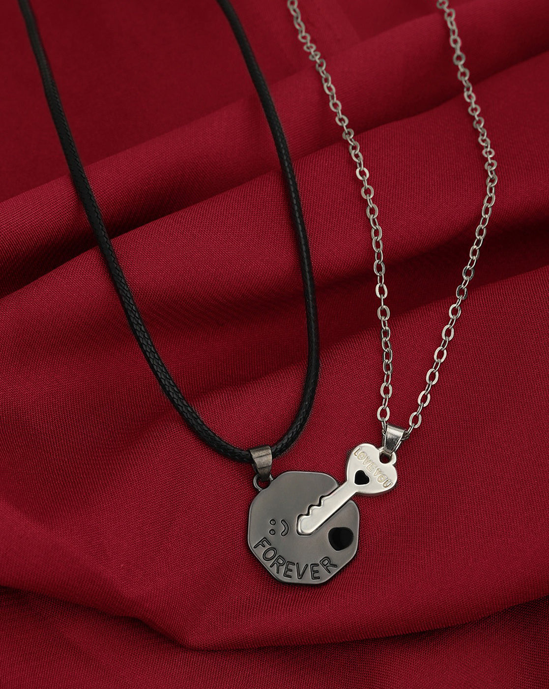 Color_Silver