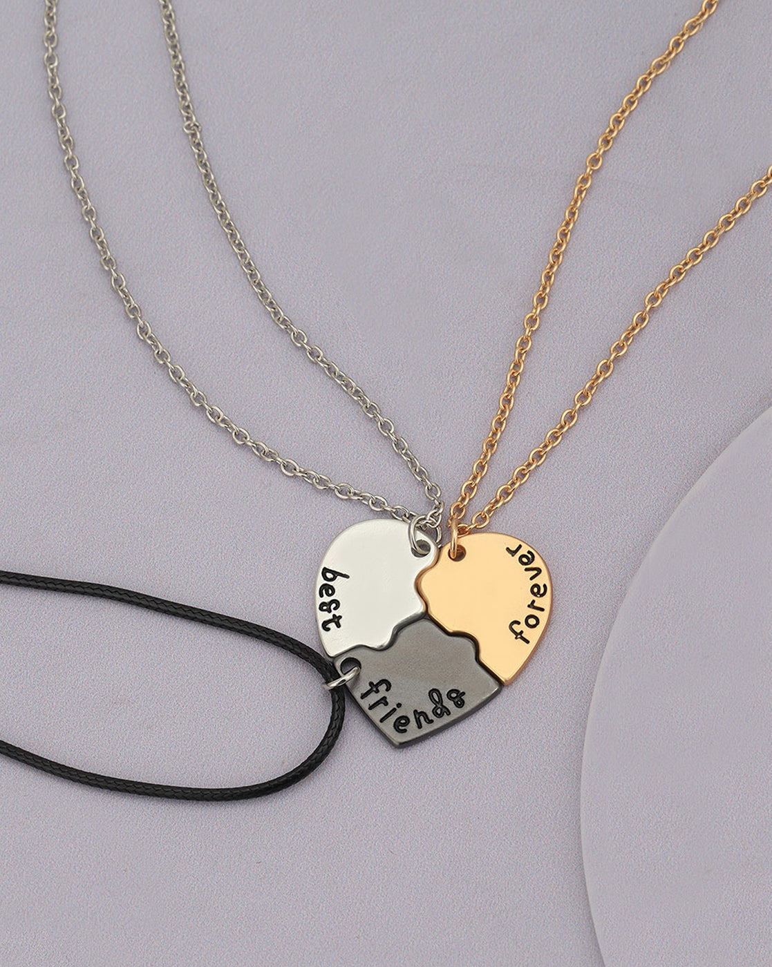 Color_Silver