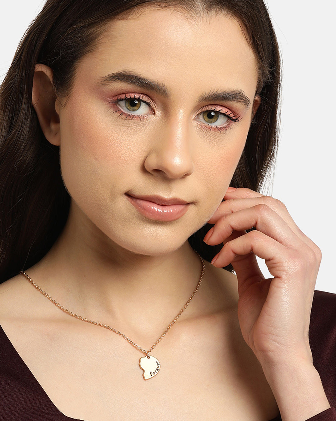 Color_Silver