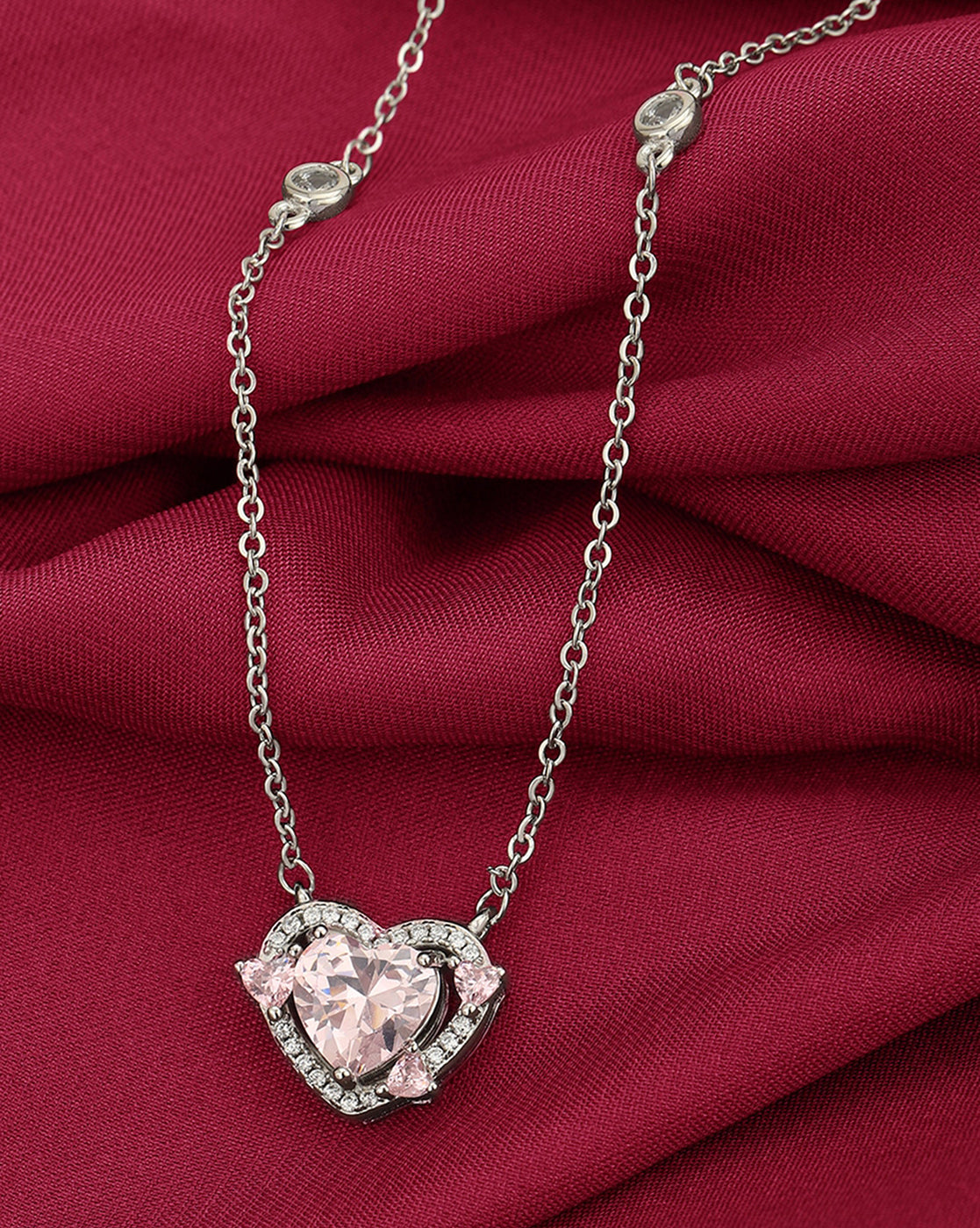 Color_Silver