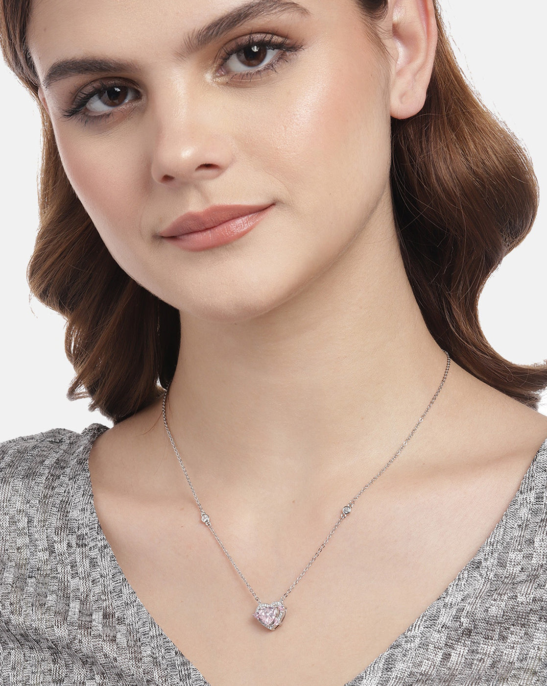 Color_Silver