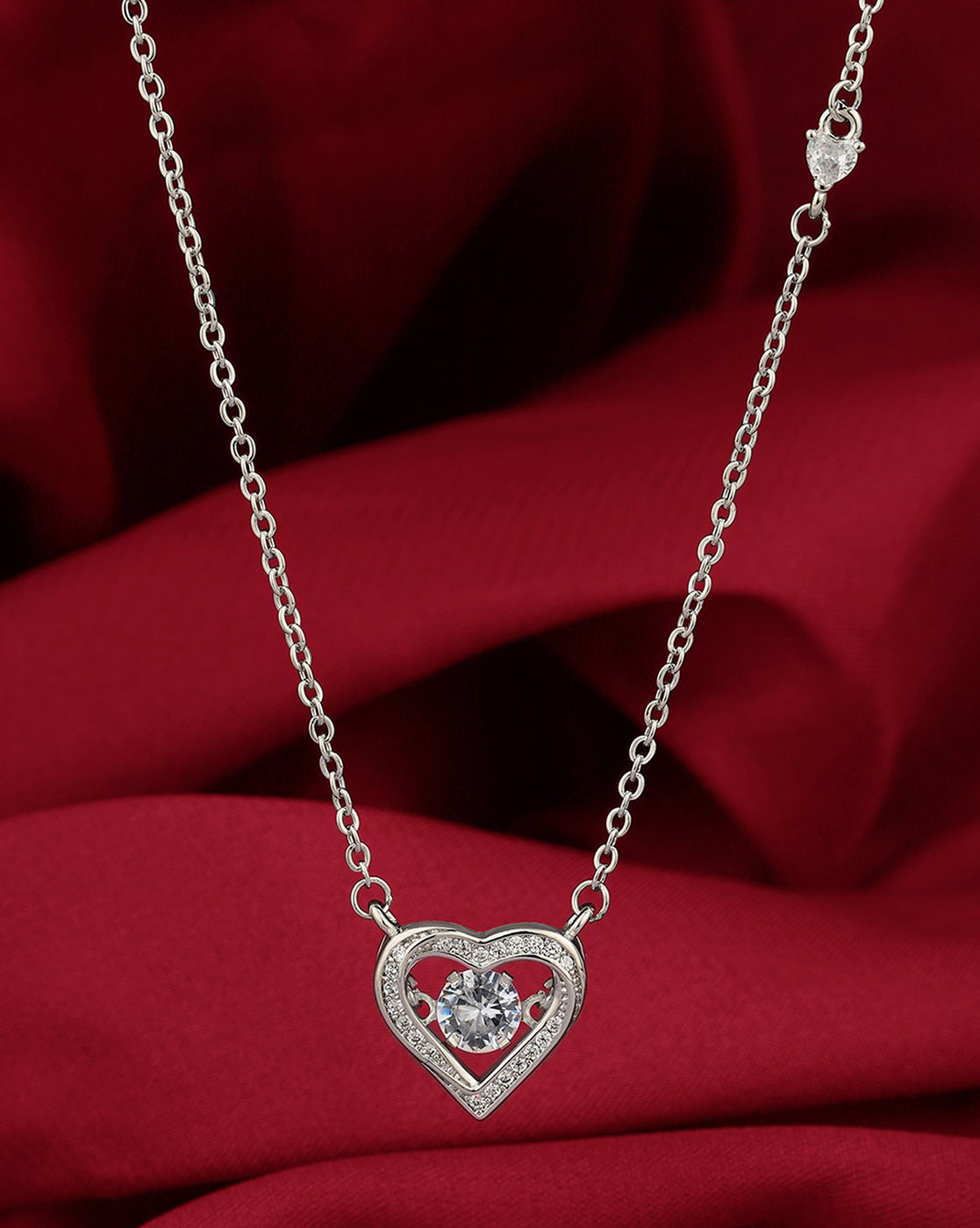 Color_Silver