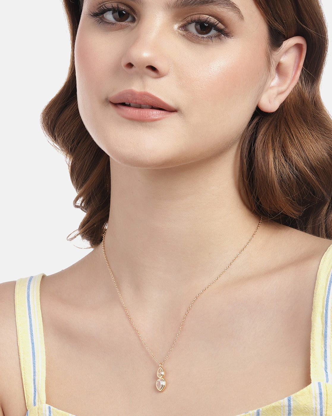 Color_Gold