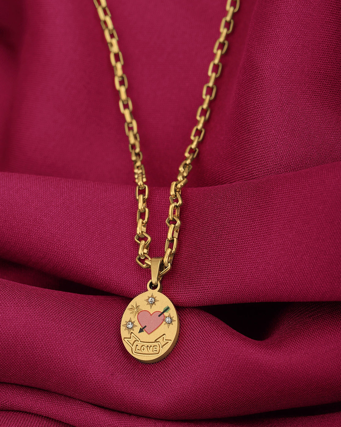 Color_Gold