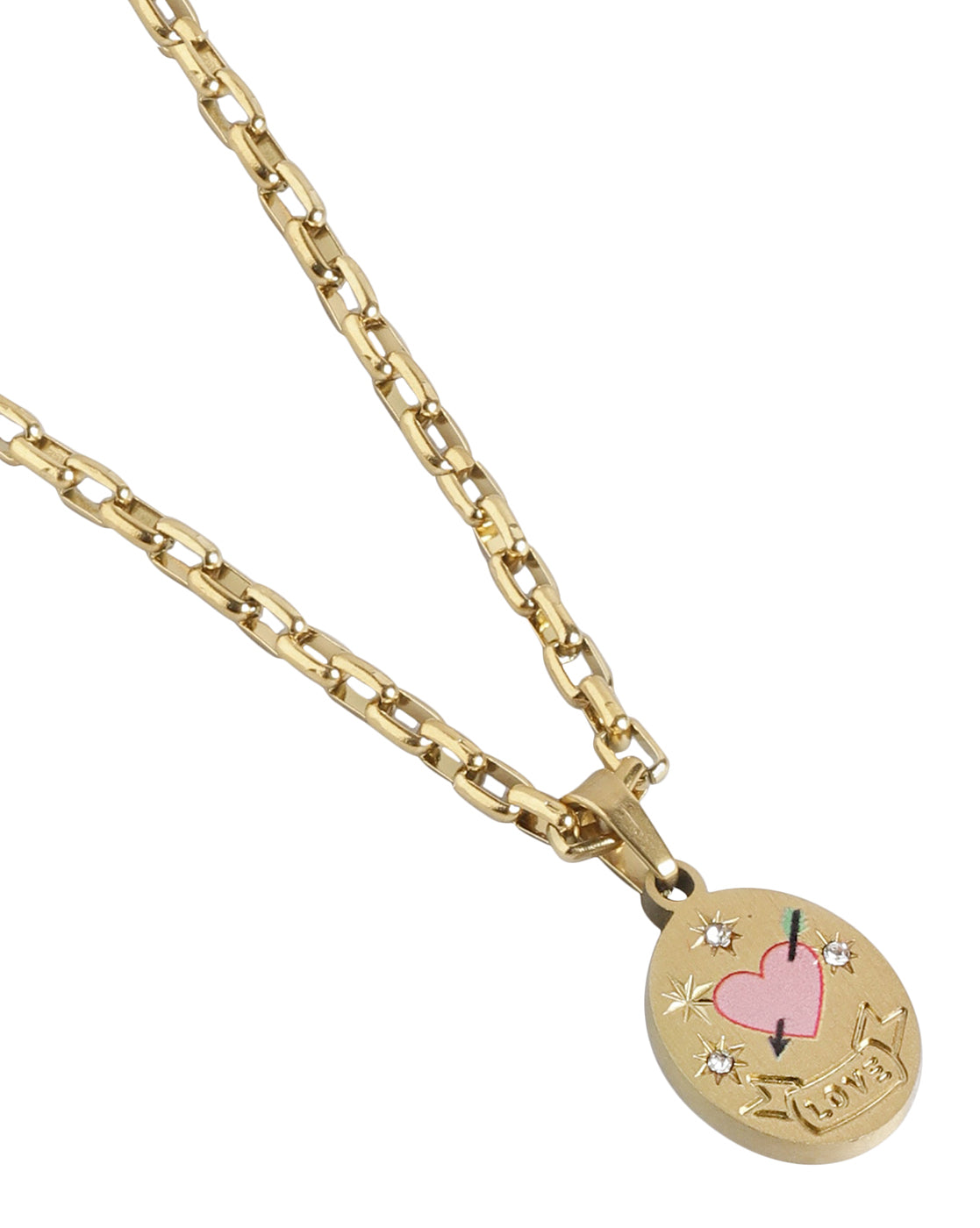 Color_Gold