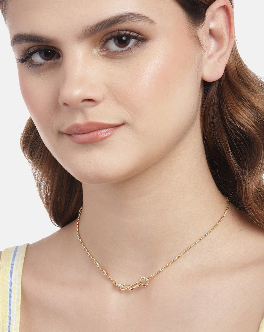 Color_Gold