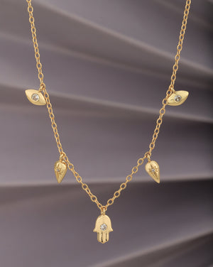 Color_Gold