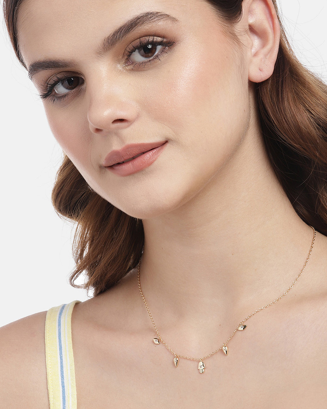 Color_Gold