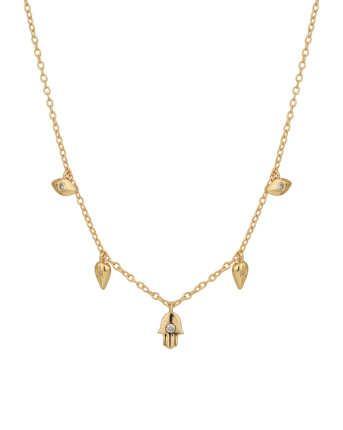 Color_Gold