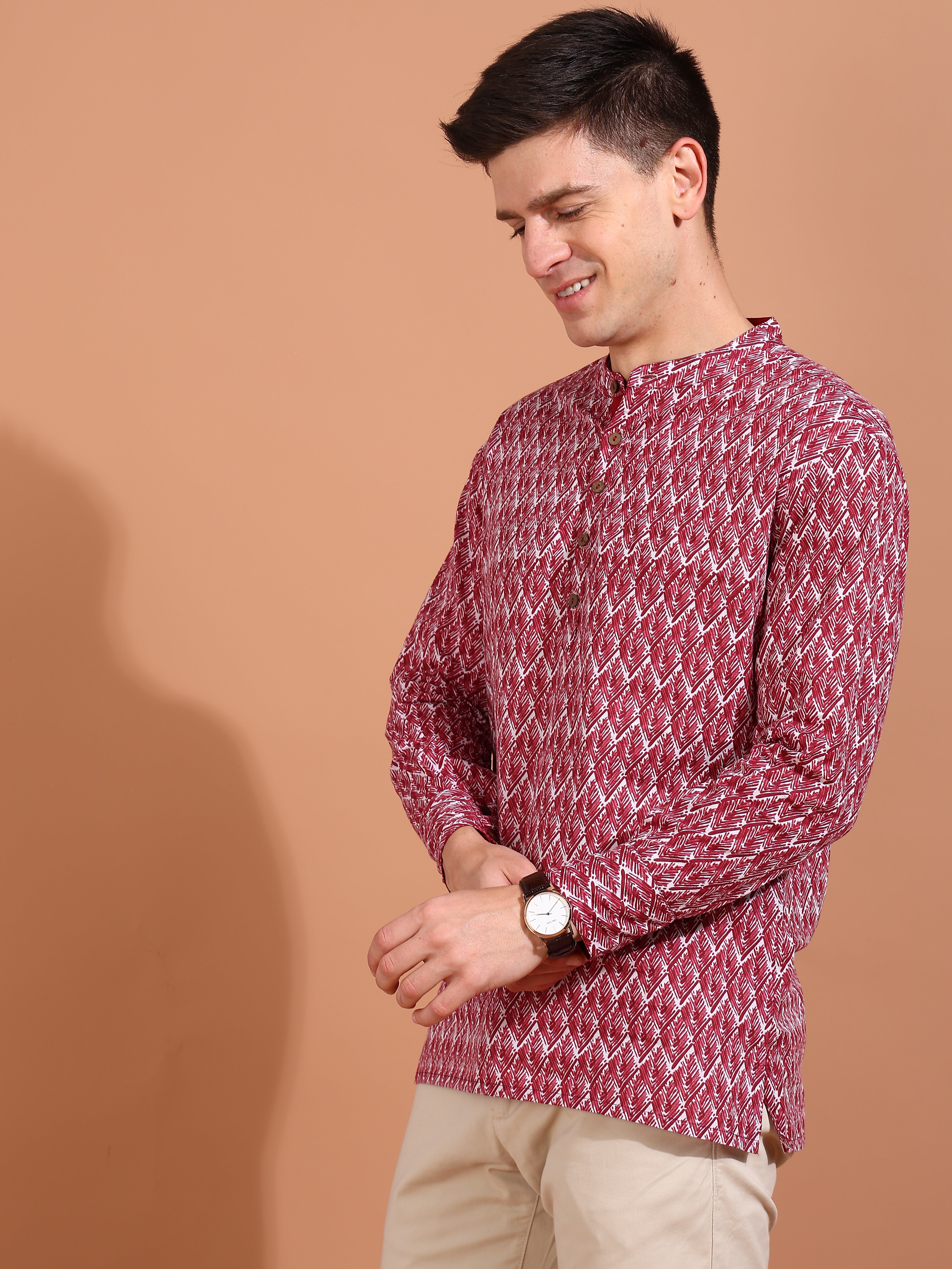 Color_Maroon