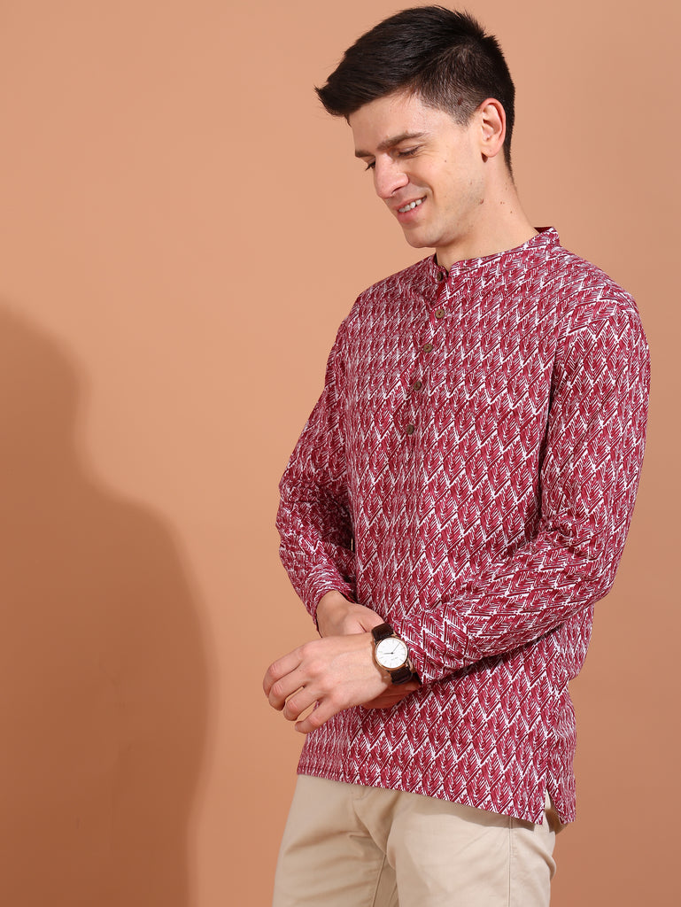 Color_Maroon