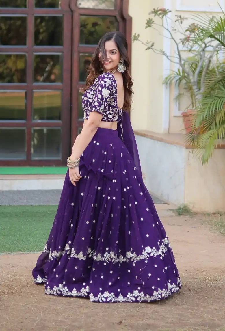 Color_Purple