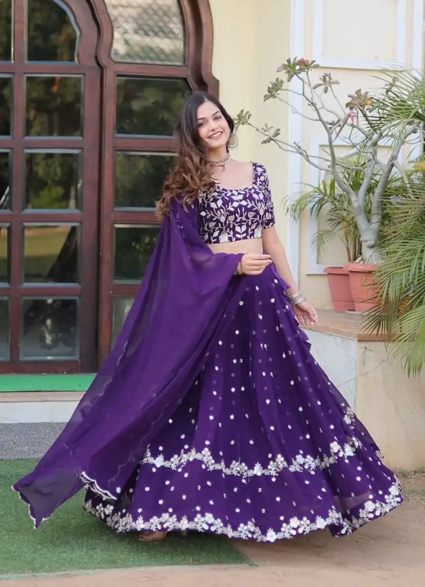 Color_Purple