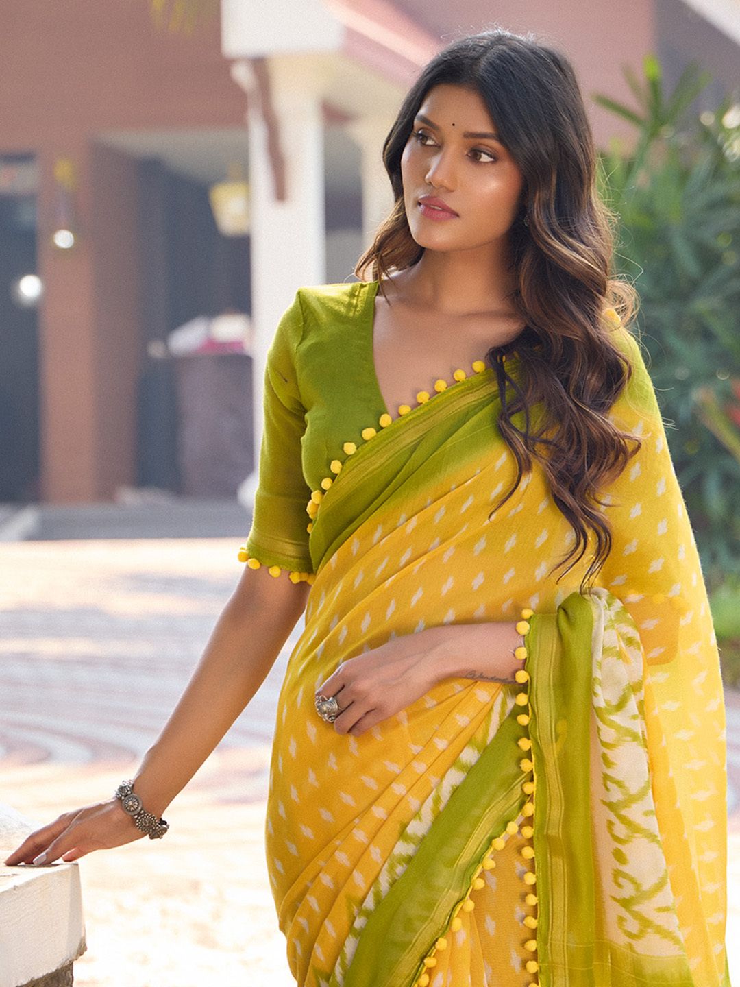 Color_Yellow