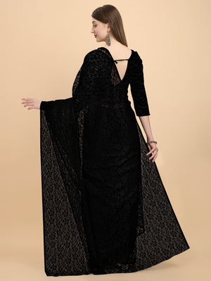 Color_Black