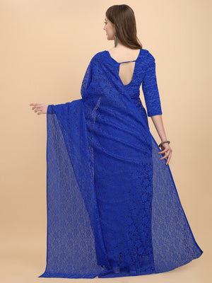 Color_Blue