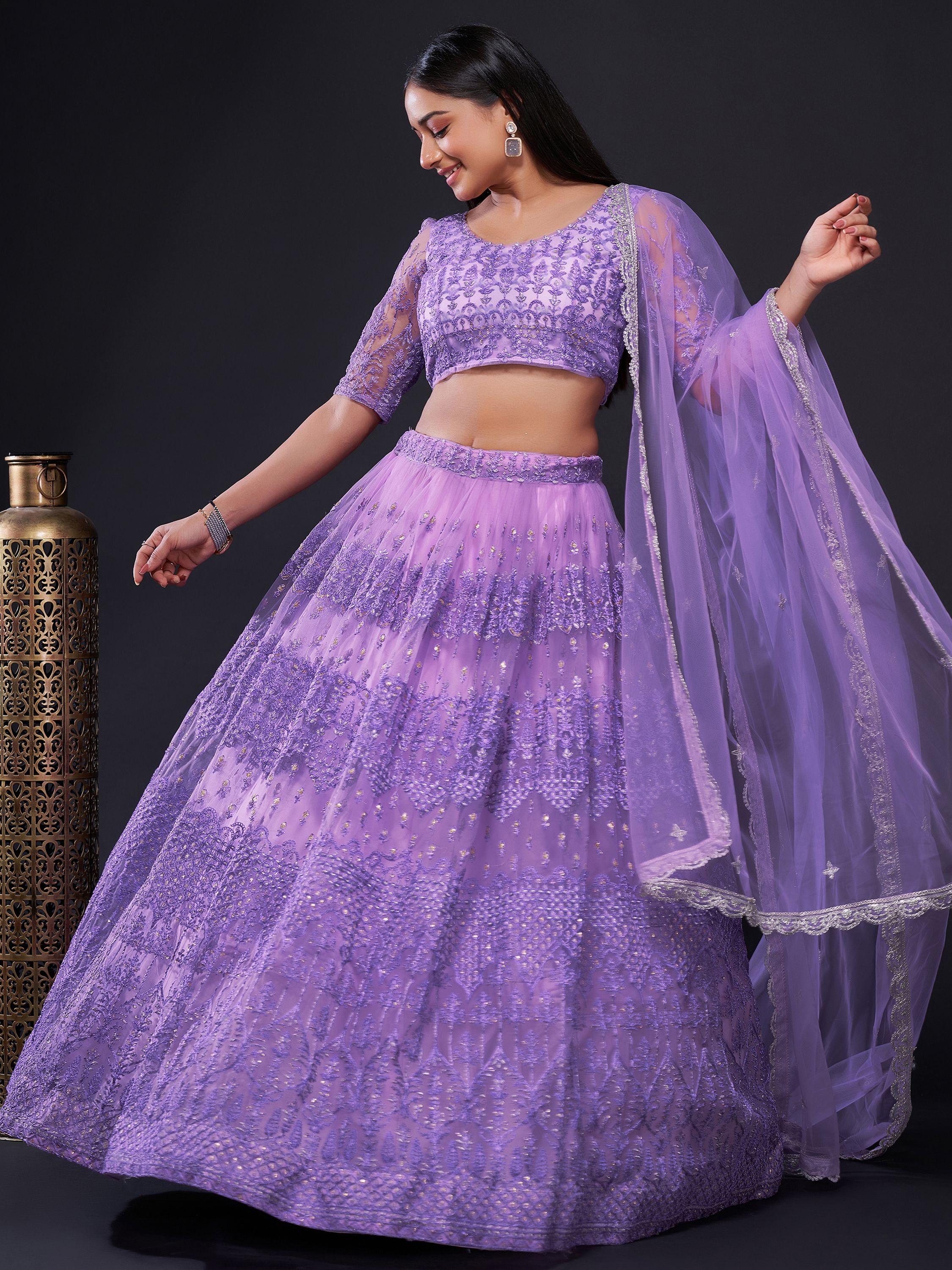 Color_Purple