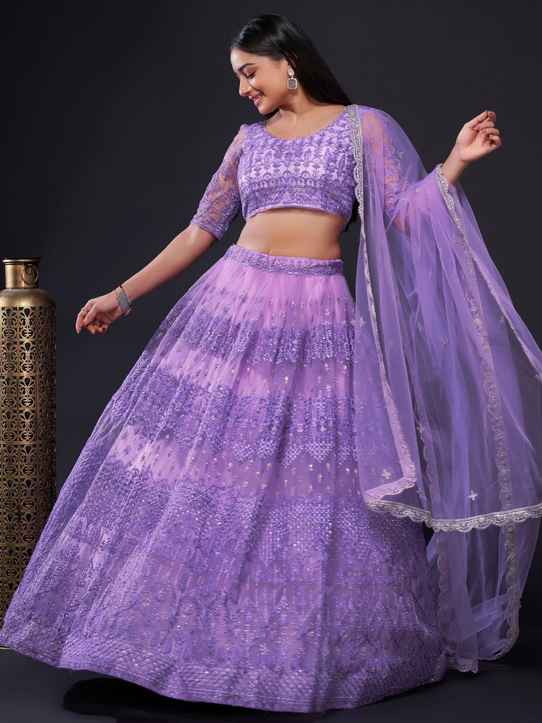Color_Purple