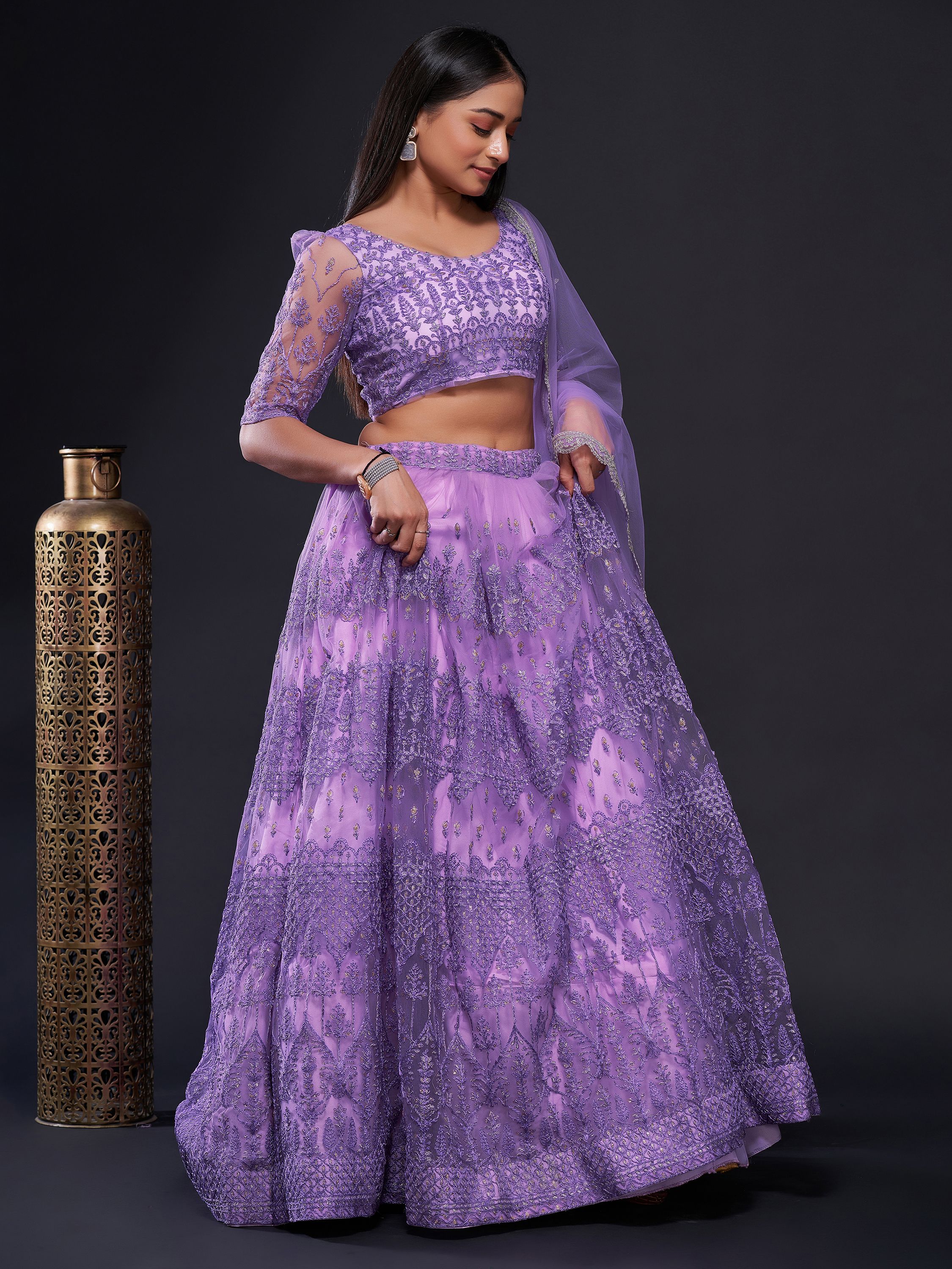 Color_Purple