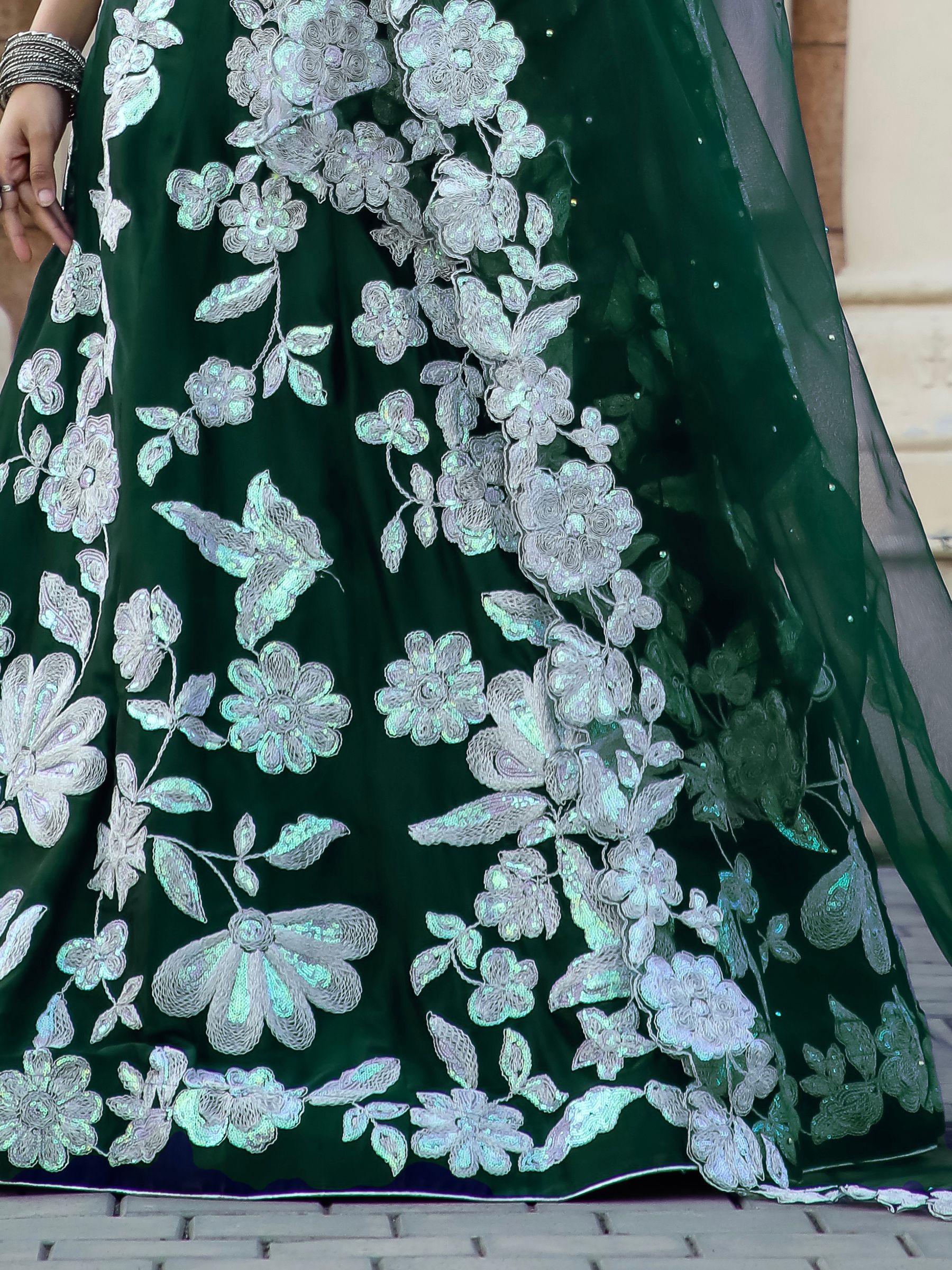 Color_Green
