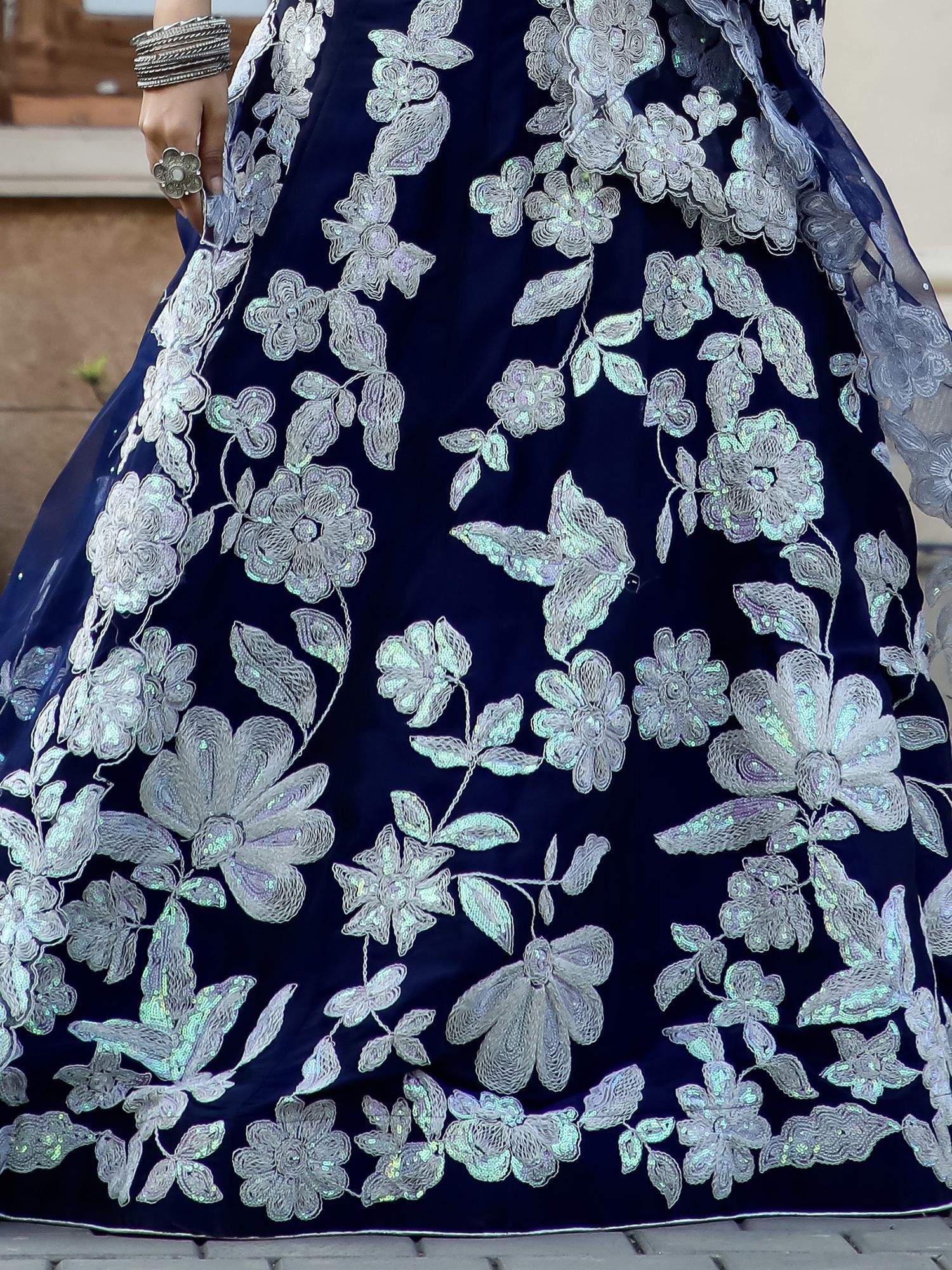 Color_blue