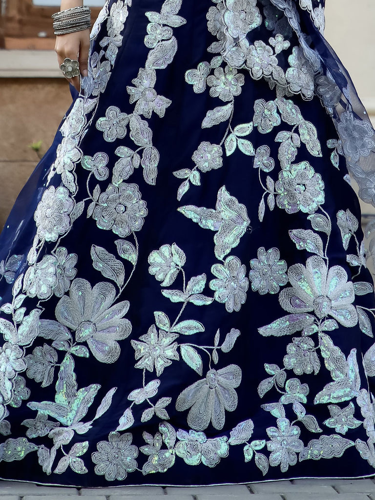 Color_blue