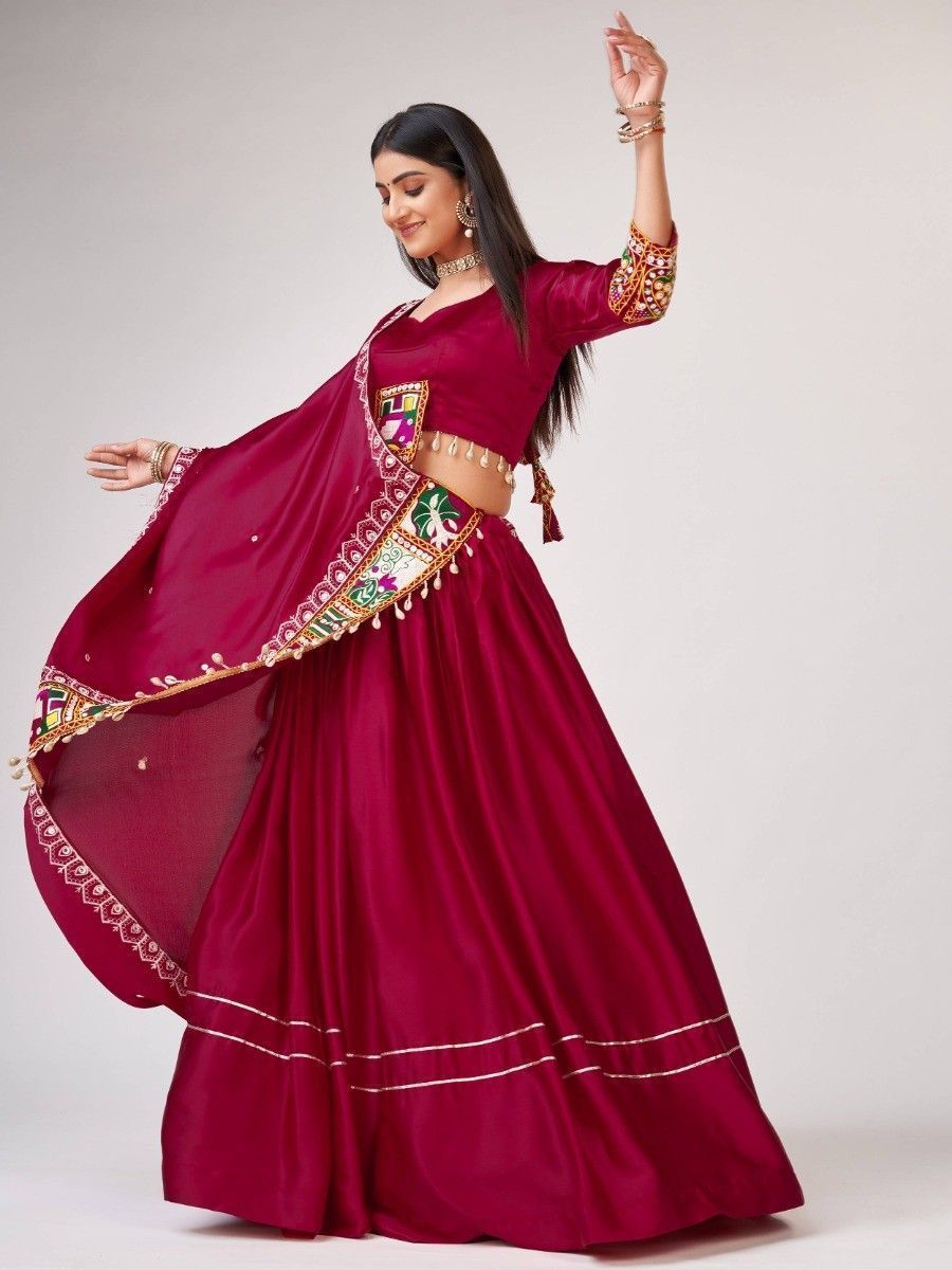 Color_Maroon