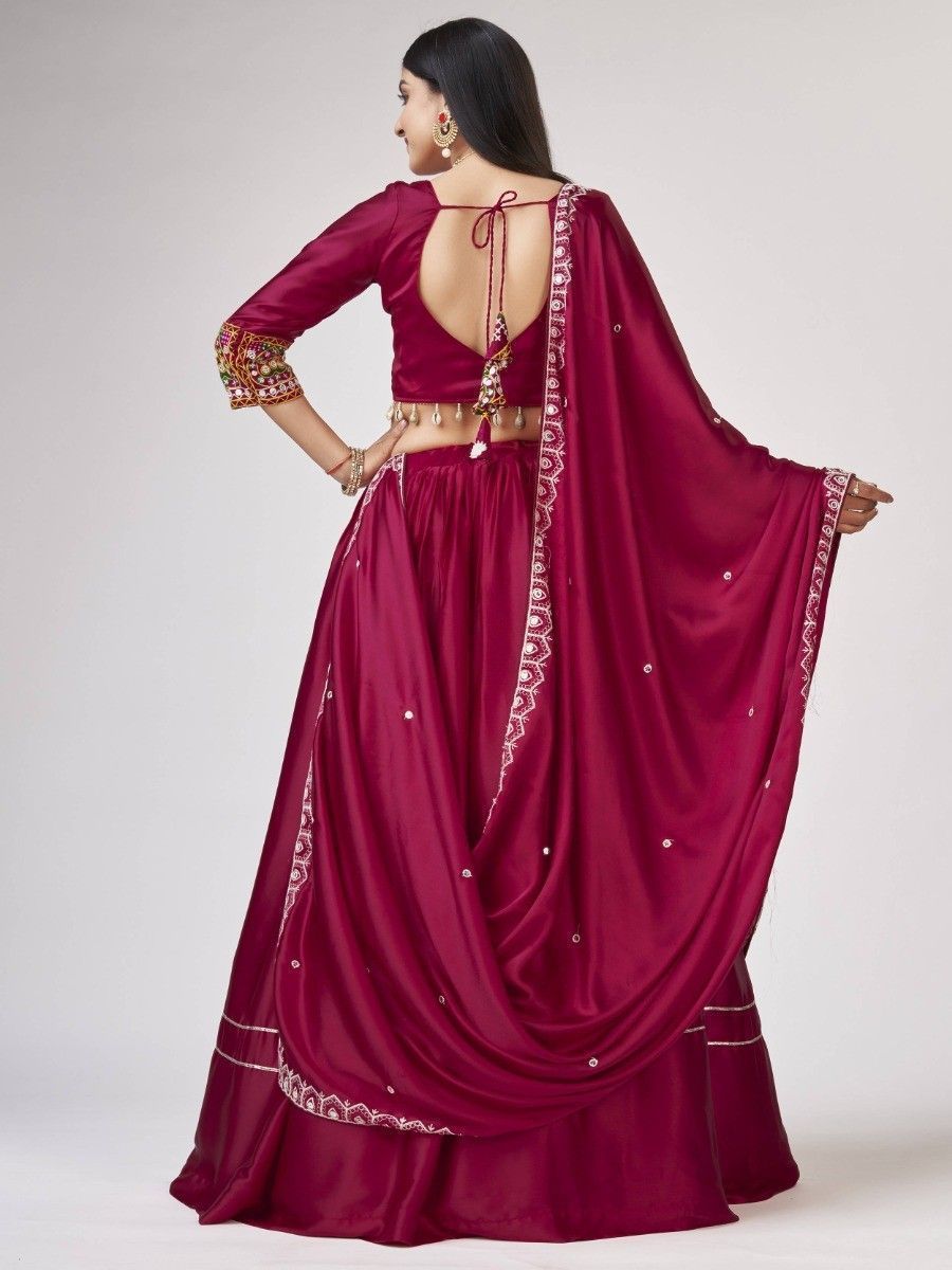 Color_Maroon