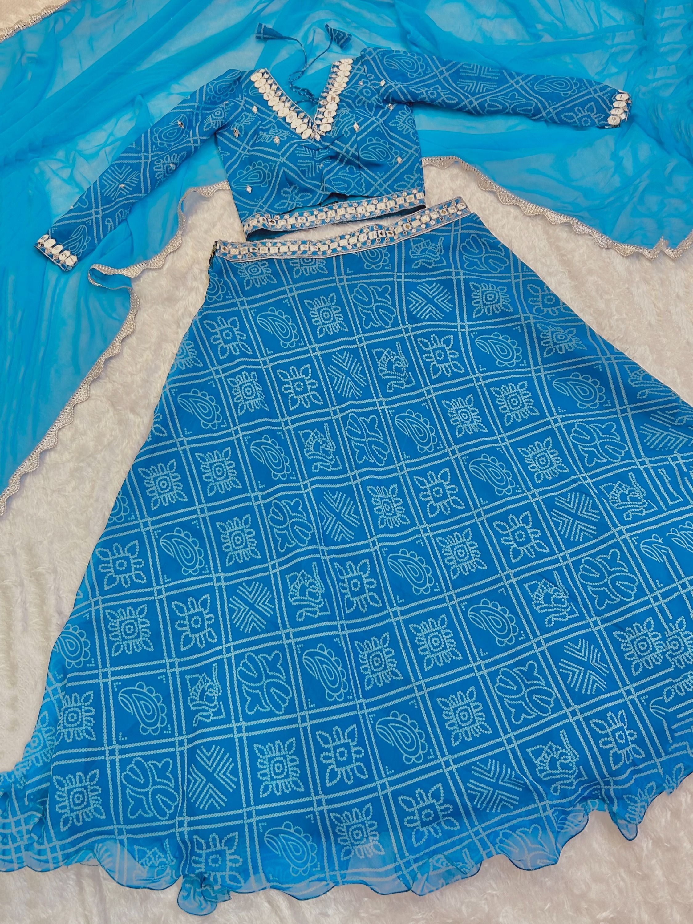Color_blue