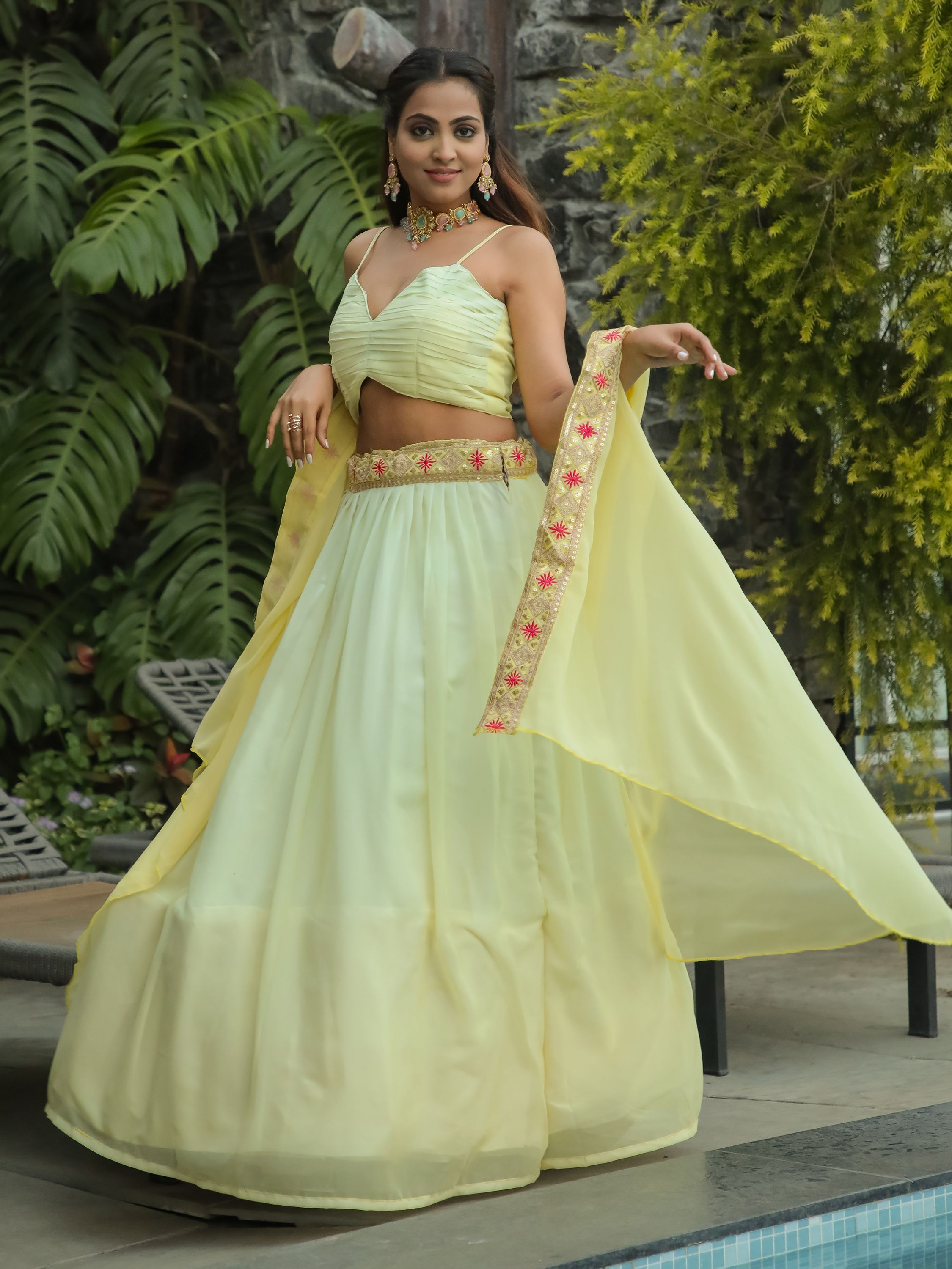 Color_Yellow