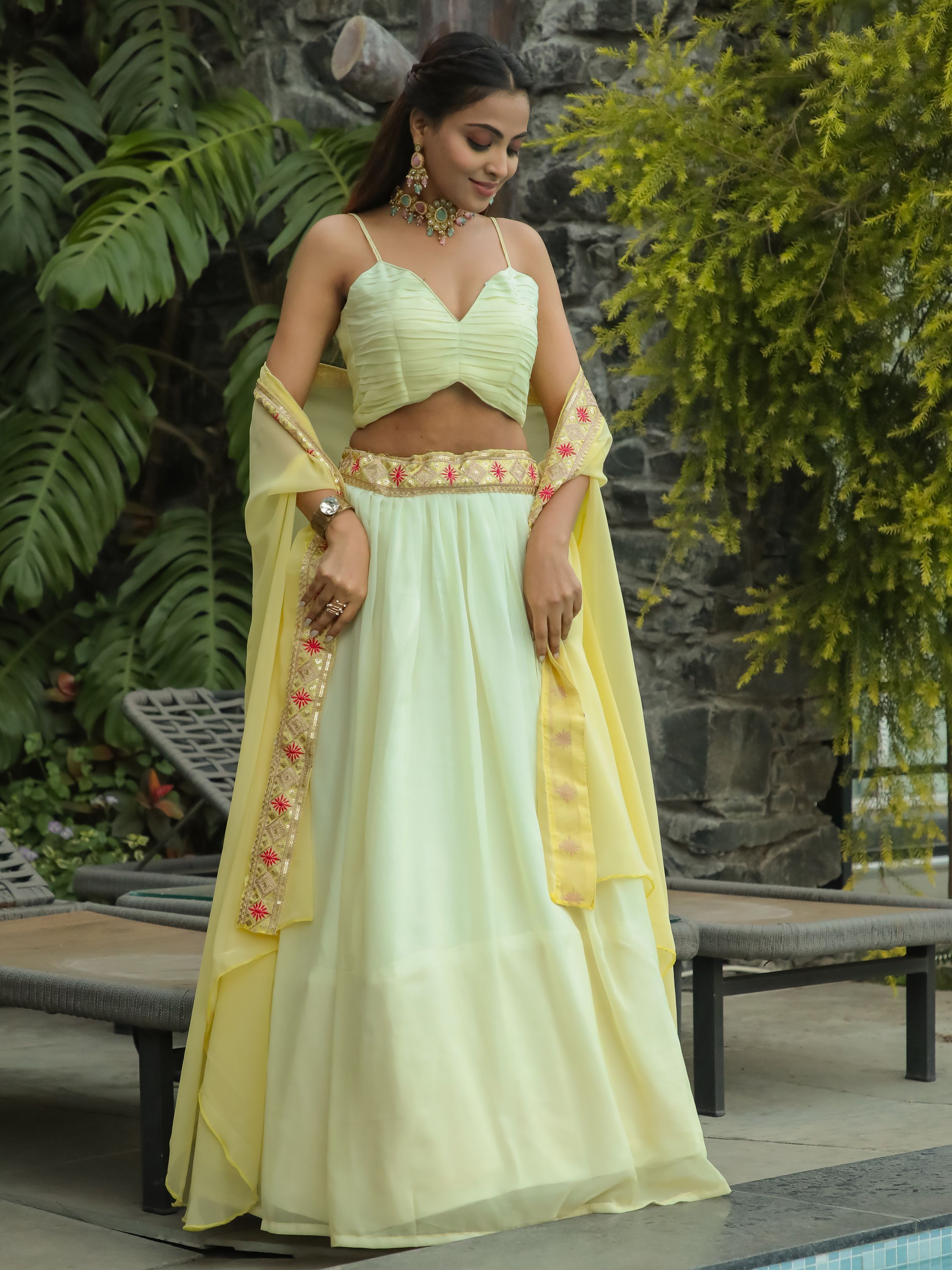Color_Yellow