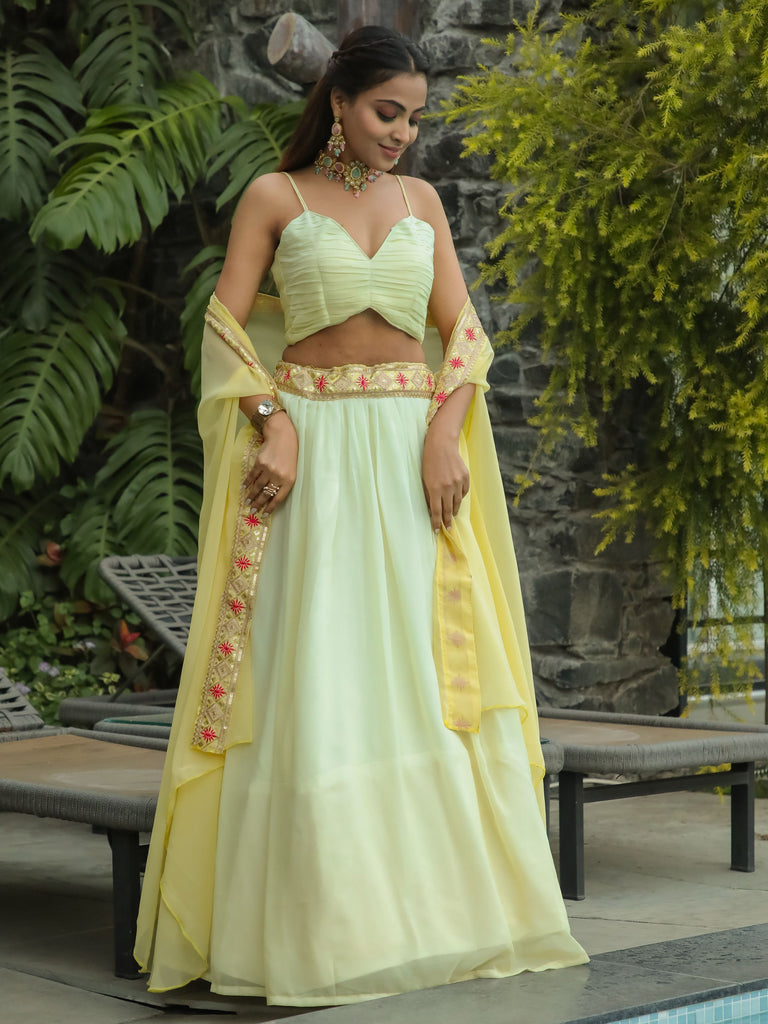 Color_Yellow