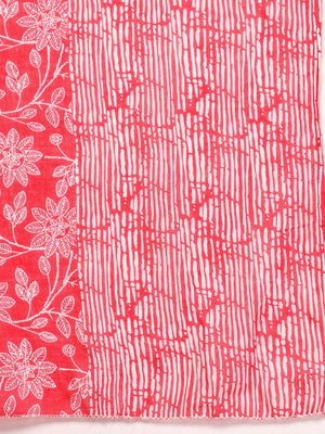 Color_Red