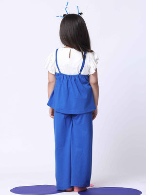 Color_Blue