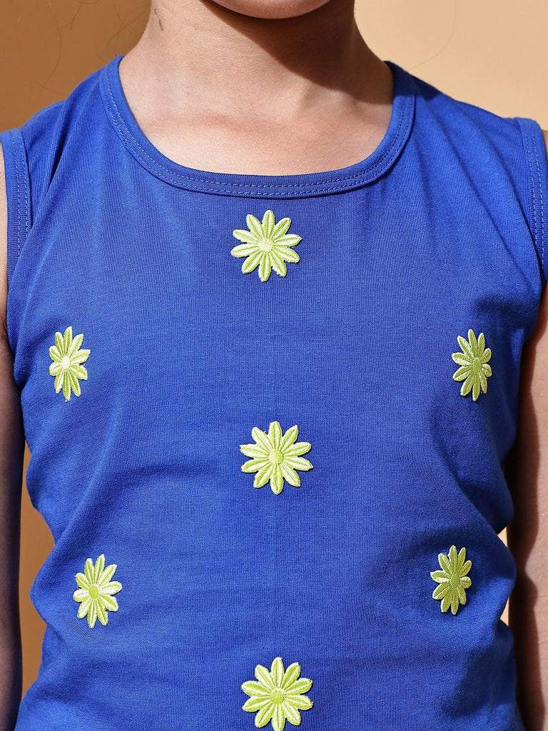 Color_Blue