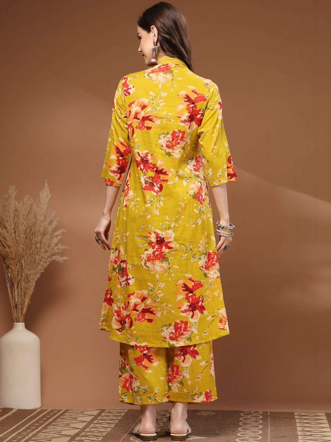 Color_Yellow