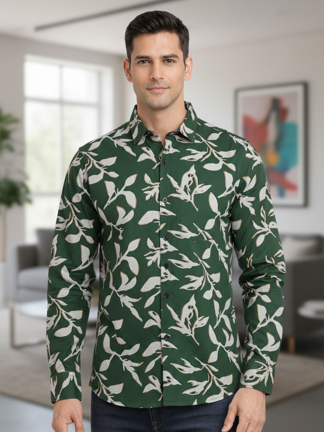 Color_Green