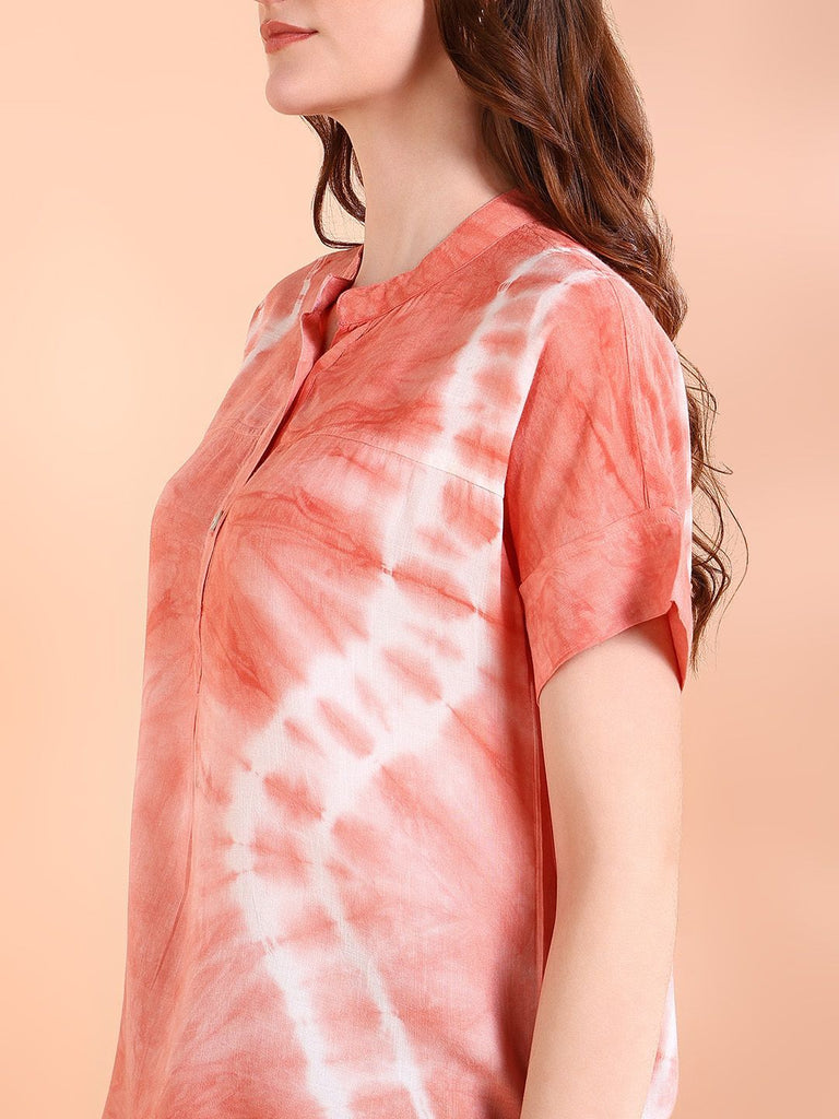 Color_Orange