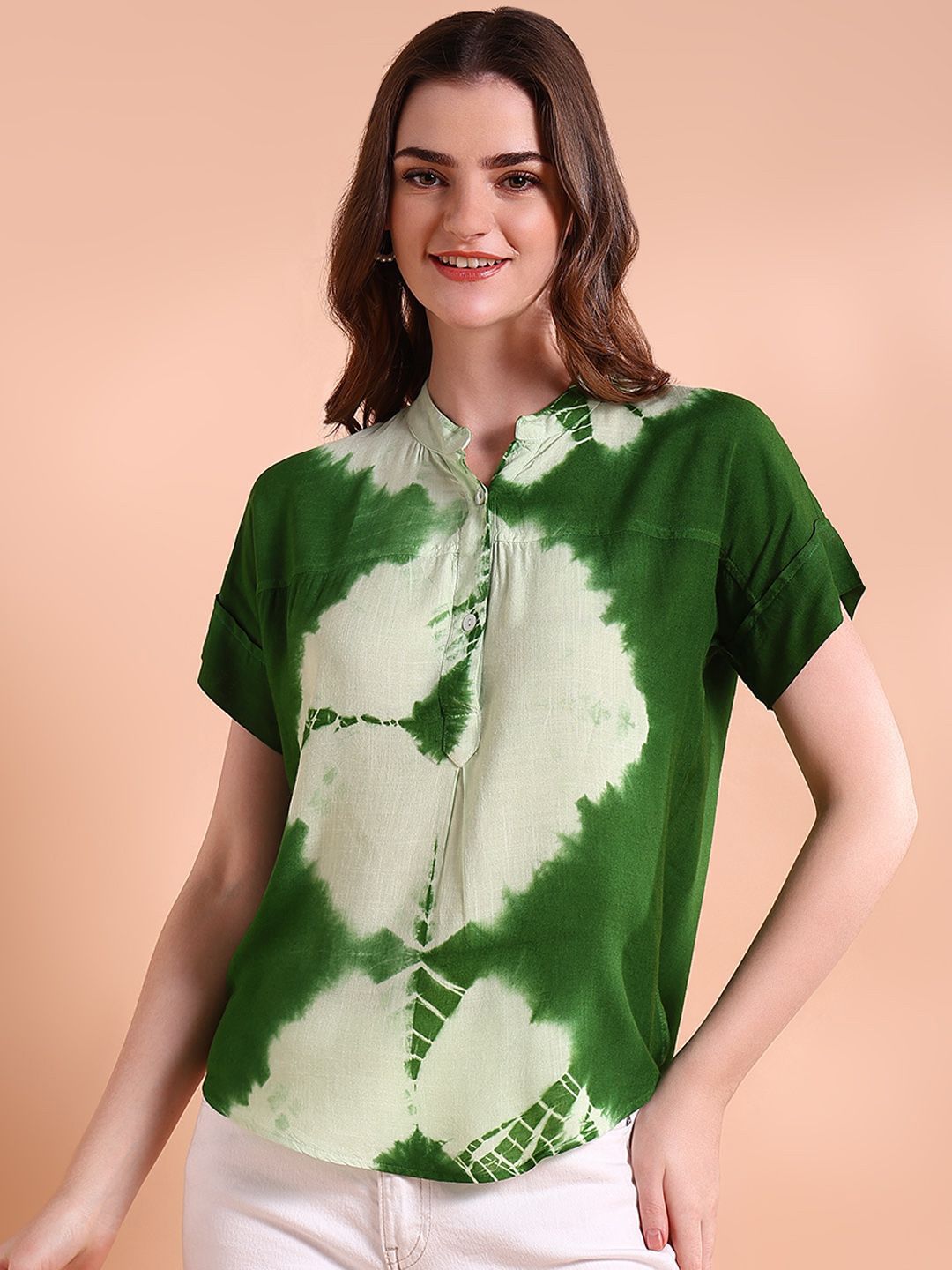 Color_Green